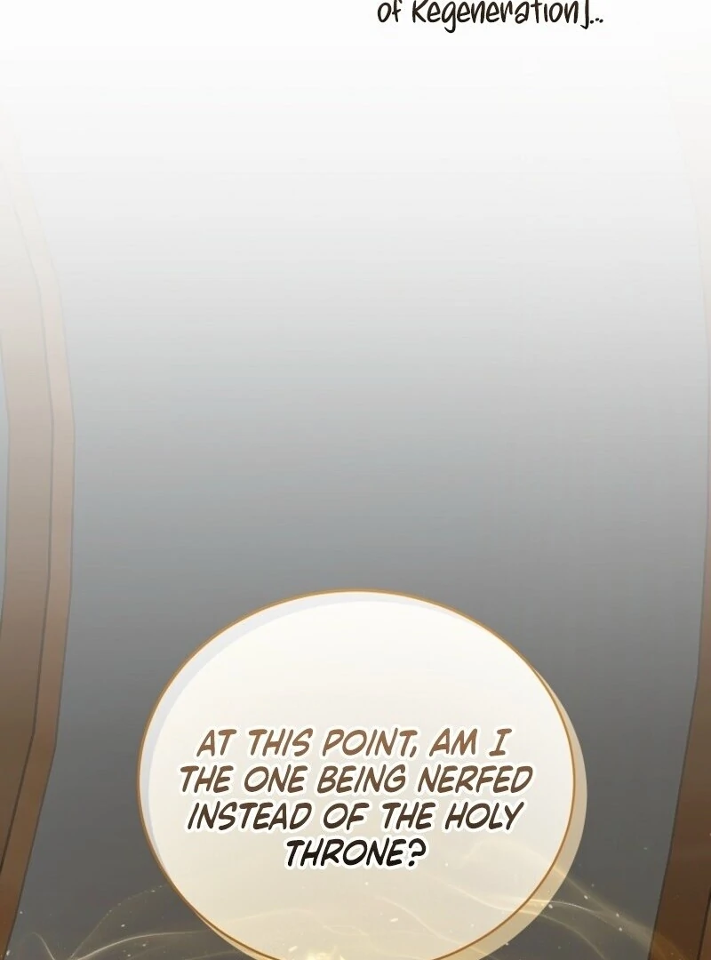 The Rankers Guide to Live an Ordinary Life Chapter 62 - page 73