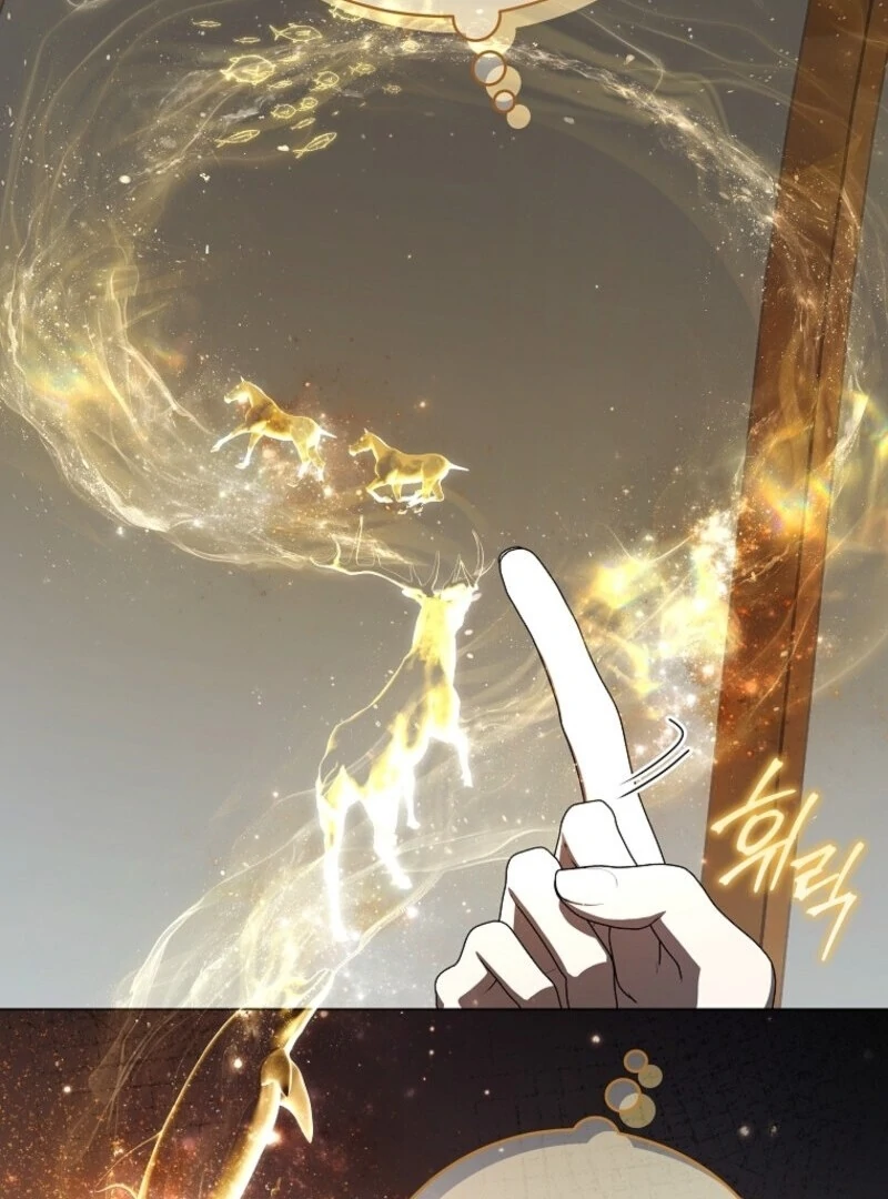 The Rankers Guide to Live an Ordinary Life Chapter 62 - page 74