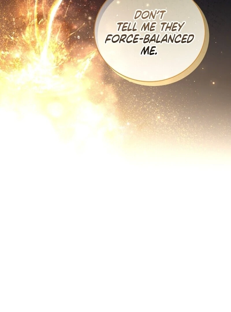The Rankers Guide to Live an Ordinary Life Chapter 62 - page 75