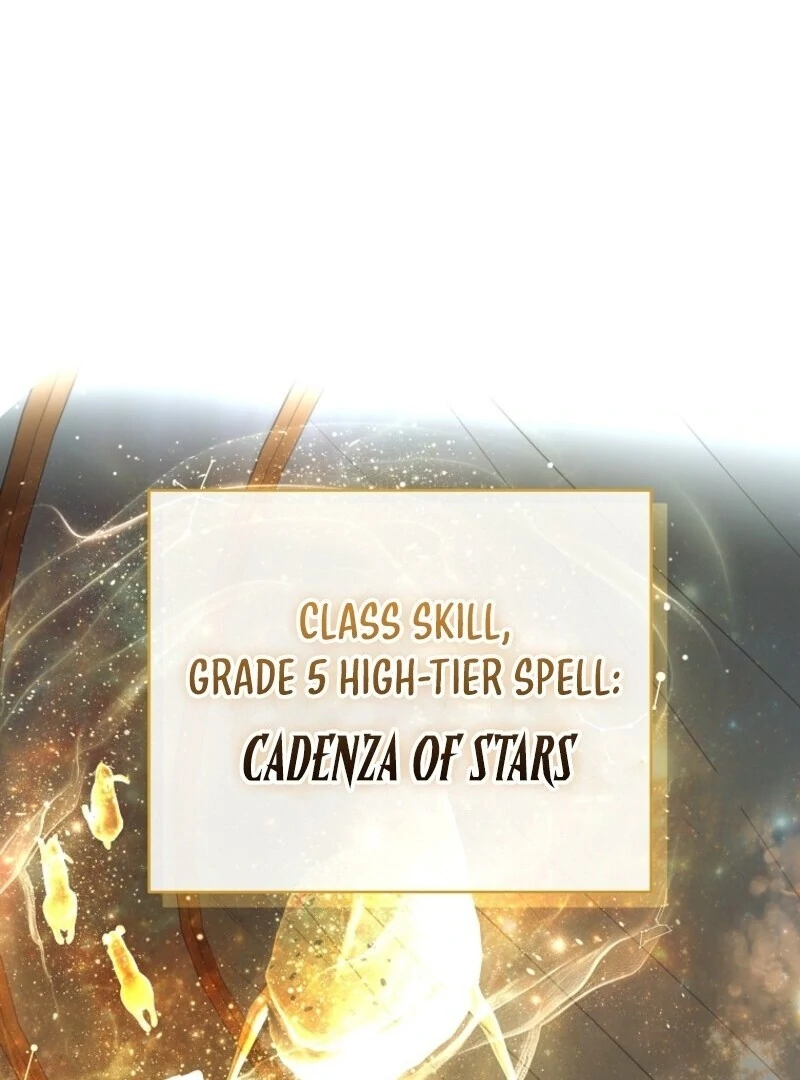 The Rankers Guide to Live an Ordinary Life Chapter 62 - page 76