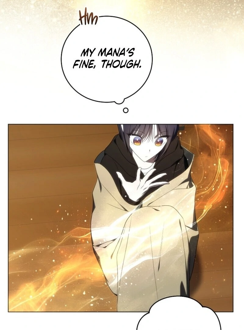 The Rankers Guide to Live an Ordinary Life Chapter 62 - page 80