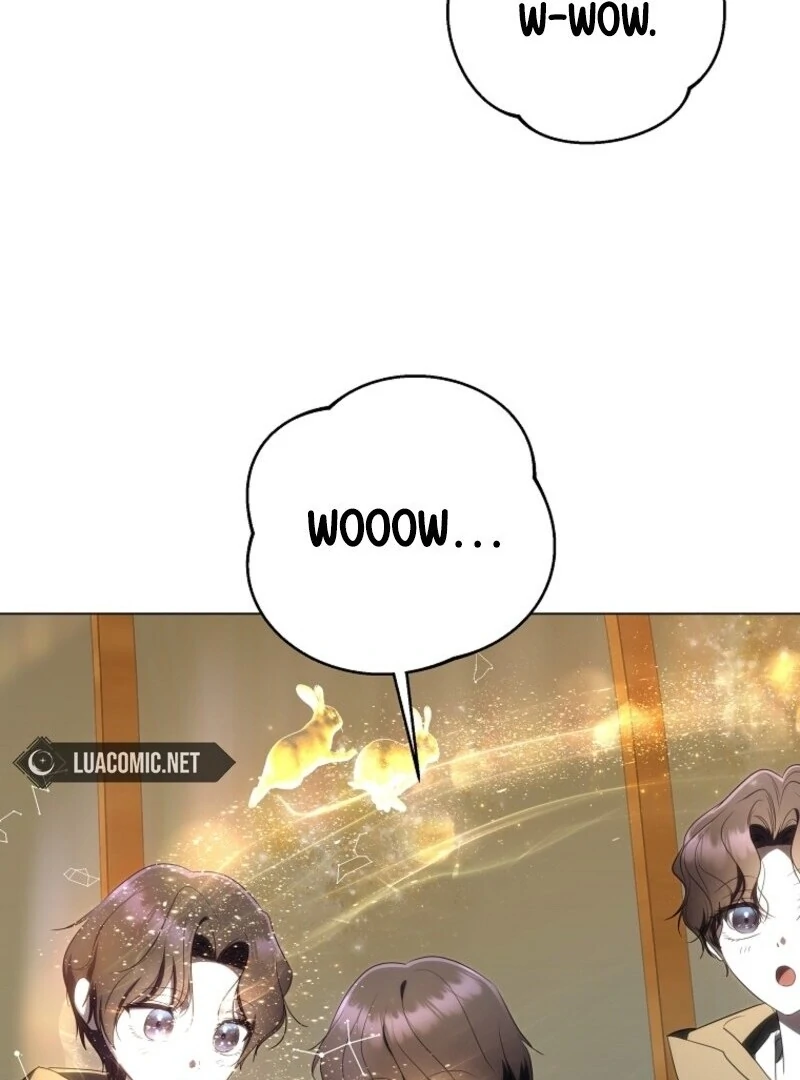 The Rankers Guide to Live an Ordinary Life Chapter 62 - page 81