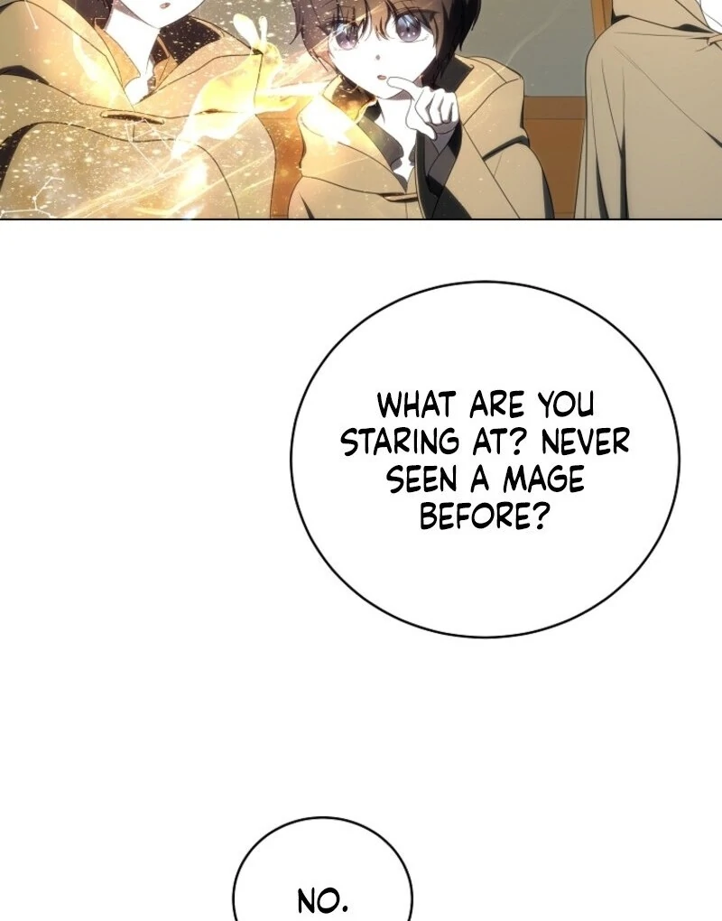 The Rankers Guide to Live an Ordinary Life Chapter 62 - page 82