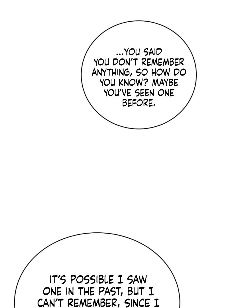 The Rankers Guide to Live an Ordinary Life Chapter 62 - page 84