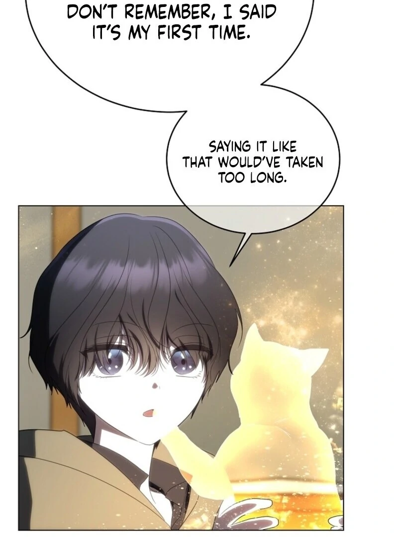 The Rankers Guide to Live an Ordinary Life Chapter 62 - page 85