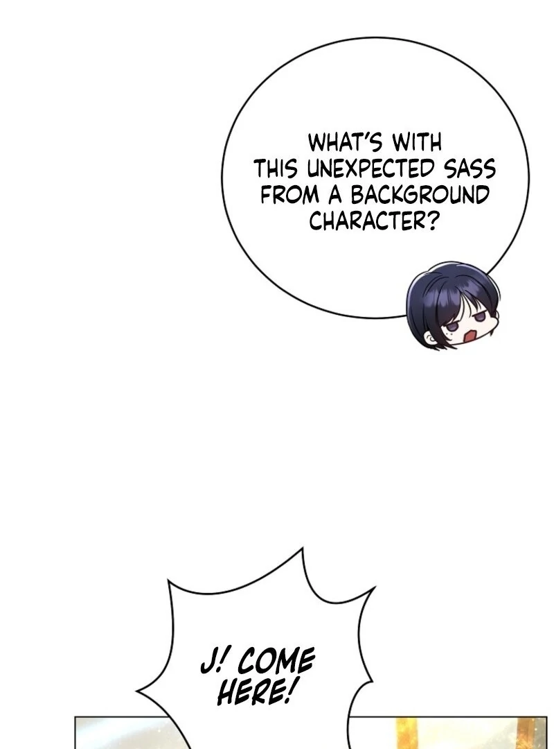 The Rankers Guide to Live an Ordinary Life Chapter 62 - page 86