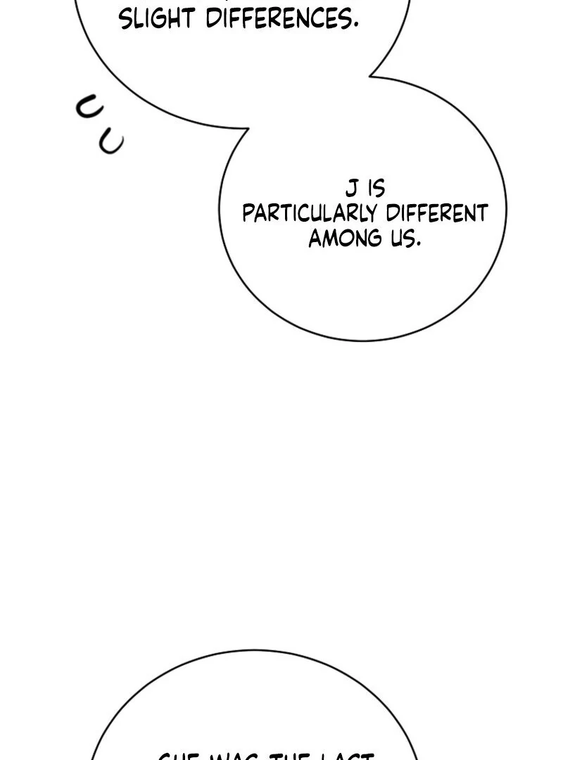 The Rankers Guide to Live an Ordinary Life Chapter 62 - page 90