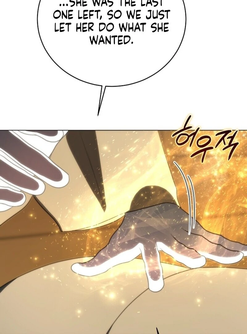 The Rankers Guide to Live an Ordinary Life Chapter 62 - page 91