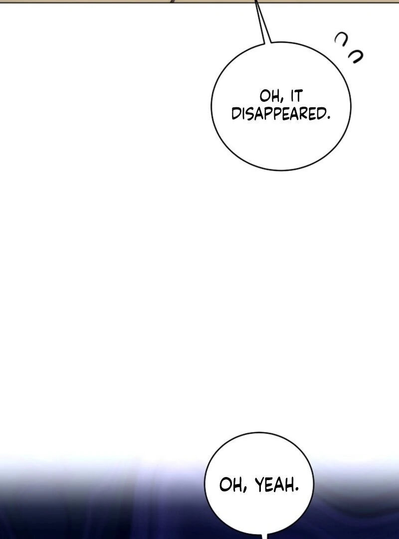 The Rankers Guide to Live an Ordinary Life Chapter 62 - page 92