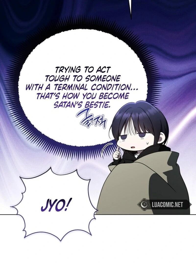 The Rankers Guide to Live an Ordinary Life Chapter 62 - page 93