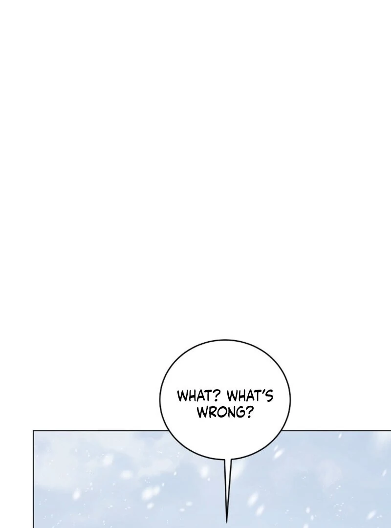The Rankers Guide to Live an Ordinary Life Chapter 62 - page 94