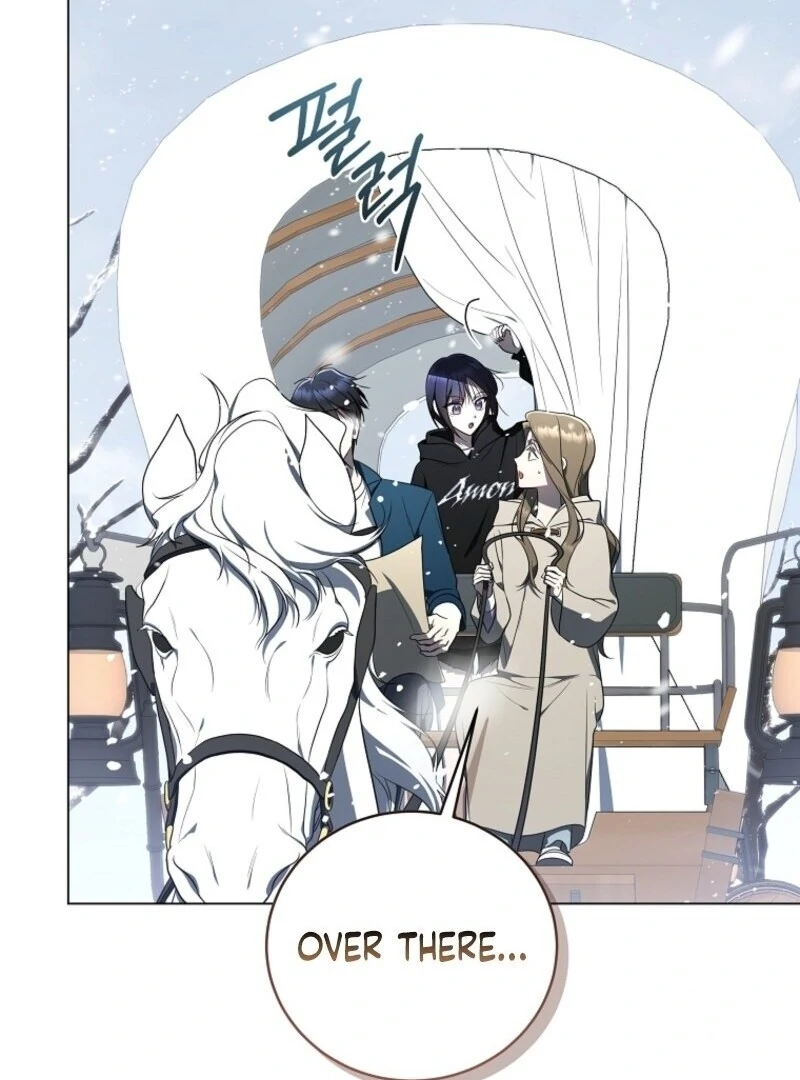 The Rankers Guide to Live an Ordinary Life Chapter 62 - page 95