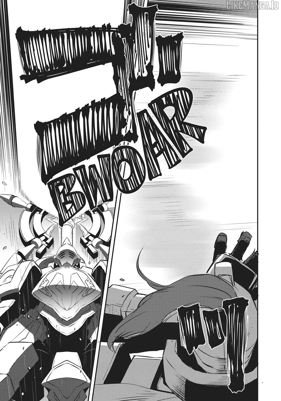 Sekkaku Cheat Wo Moratte Isekai Ni Teni Shita N Dakara, Suki Na You Ni Ikitemitai Chapter 56 - page 9
