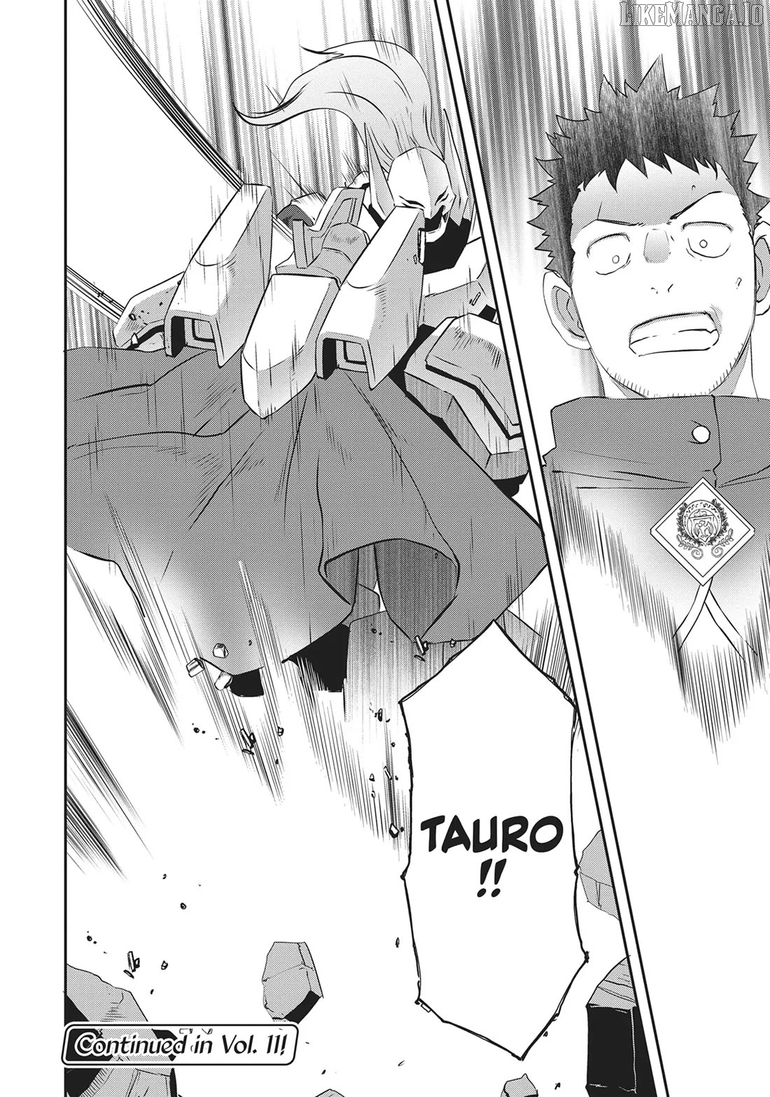 Sekkaku Cheat Wo Moratte Isekai Ni Teni Shita N Dakara, Suki Na You Ni Ikitemitai Chapter 62 - page 20