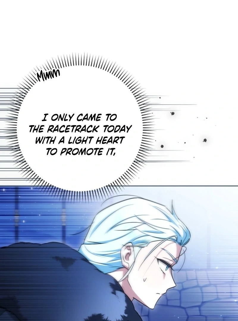 Deadline Is Raining in the Status Window Chapter 68 - page 101