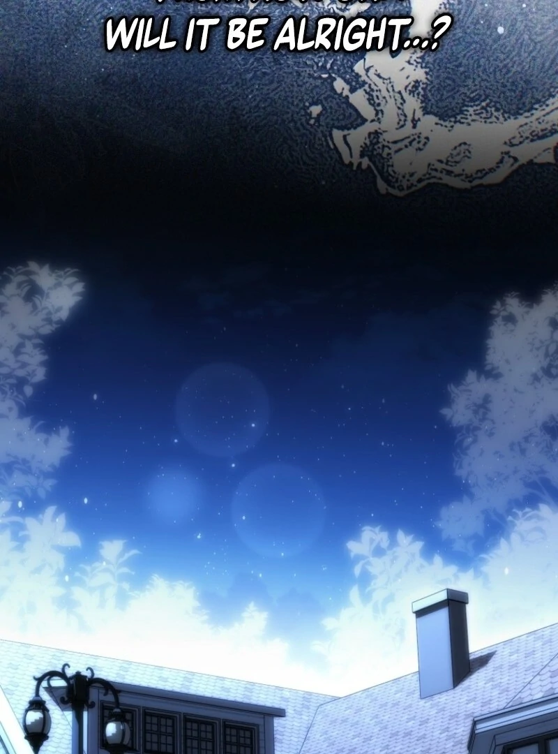 Deadline Is Raining in the Status Window Chapter 68 - page 103