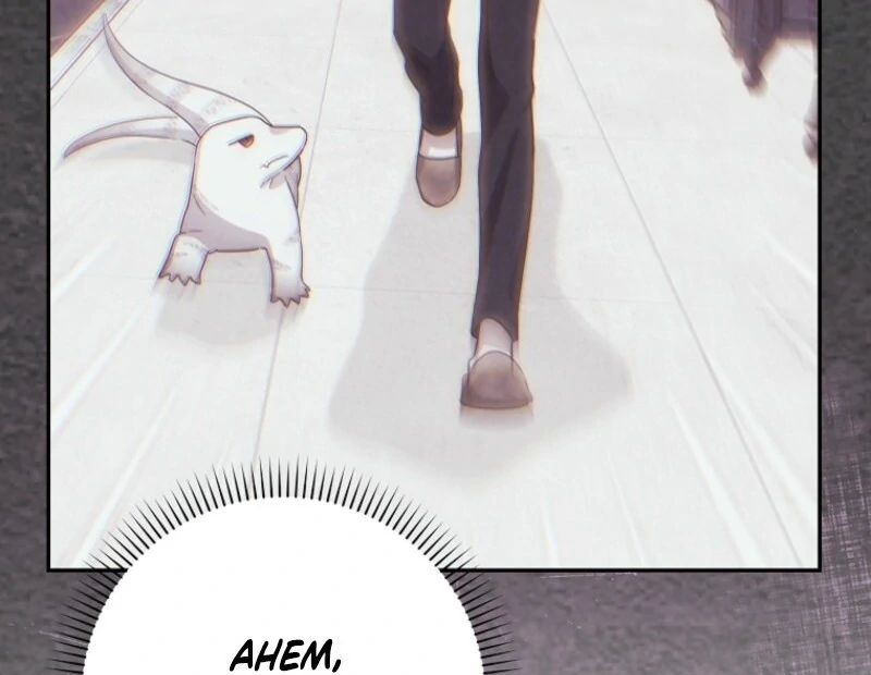 Deadline Is Raining in the Status Window Chapter 68 - page 122