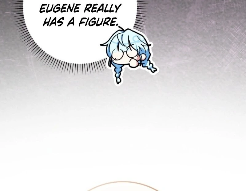 Deadline Is Raining in the Status Window Chapter 68 - page 123