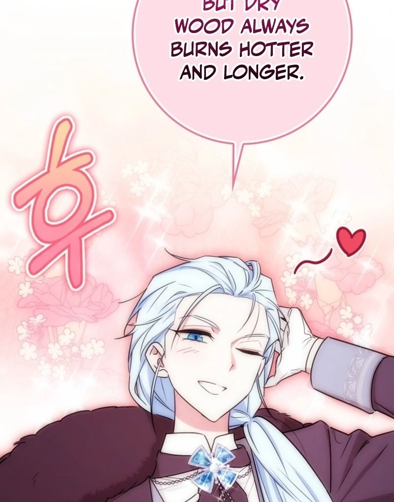 Deadline Is Raining in the Status Window Chapter 68 - page 13