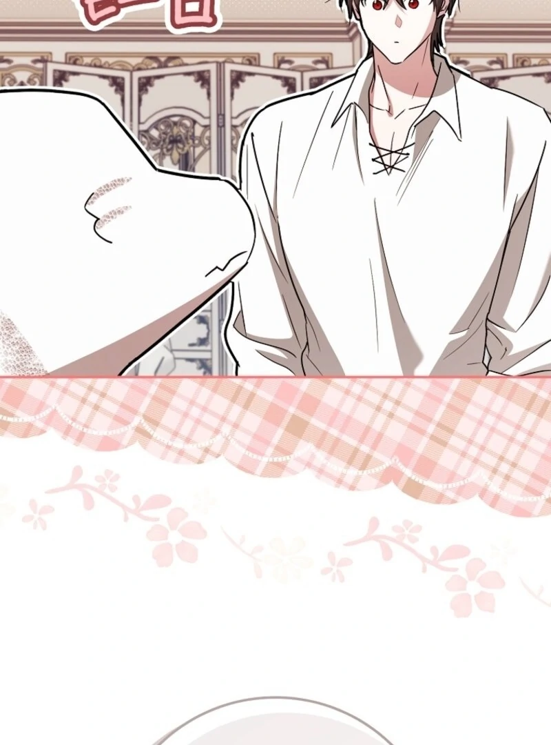 Deadline Is Raining in the Status Window Chapter 68 - page 130