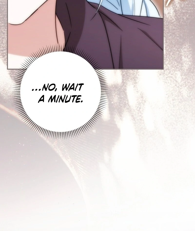 Deadline Is Raining in the Status Window Chapter 68 - page 136