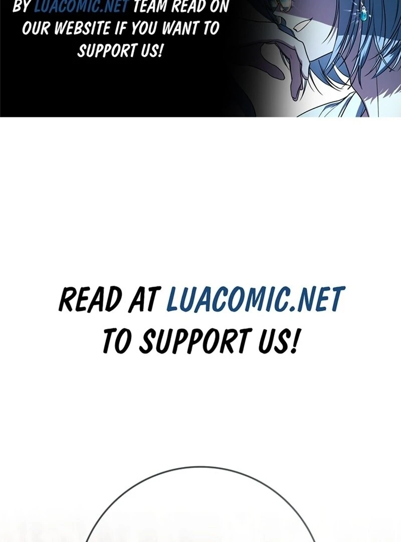 Deadline Is Raining in the Status Window Chapter 68 - page 2