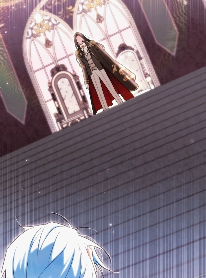Deadline Is Raining in the Status Window Chapter 68 - page 24