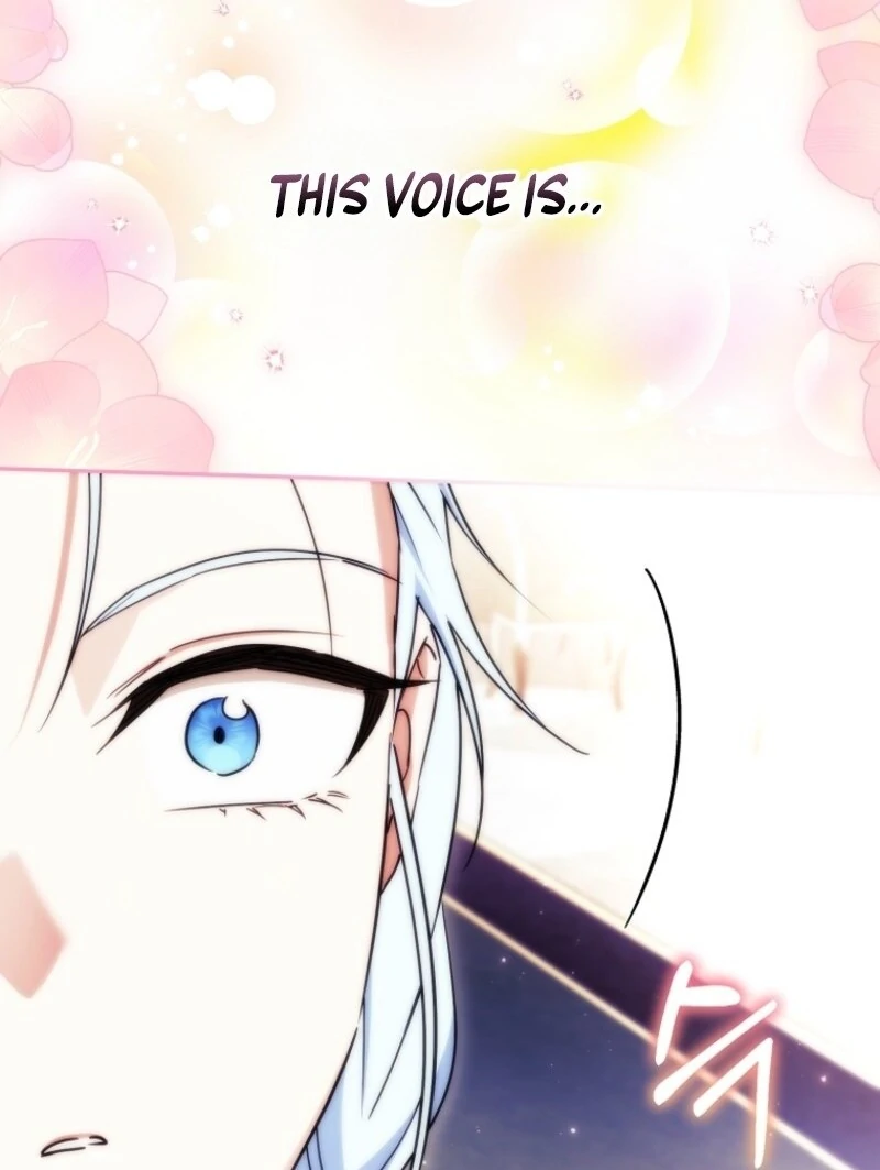 Deadline Is Raining in the Status Window Chapter 68 - page 26