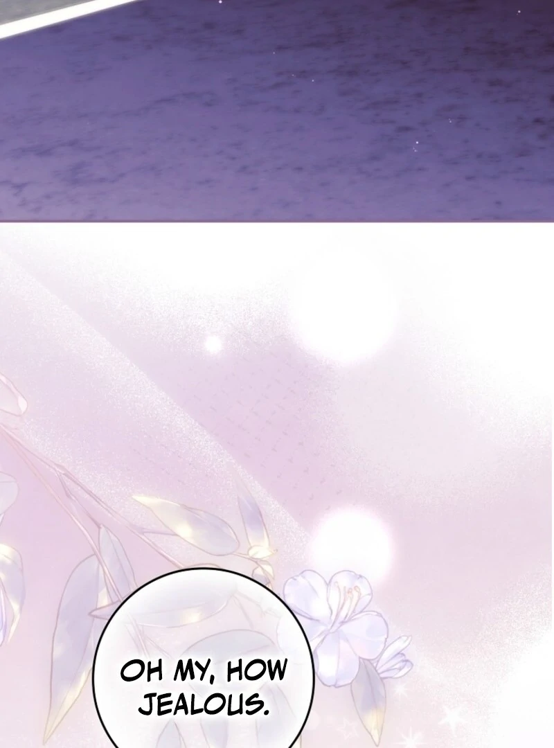 Deadline Is Raining in the Status Window Chapter 68 - page 35