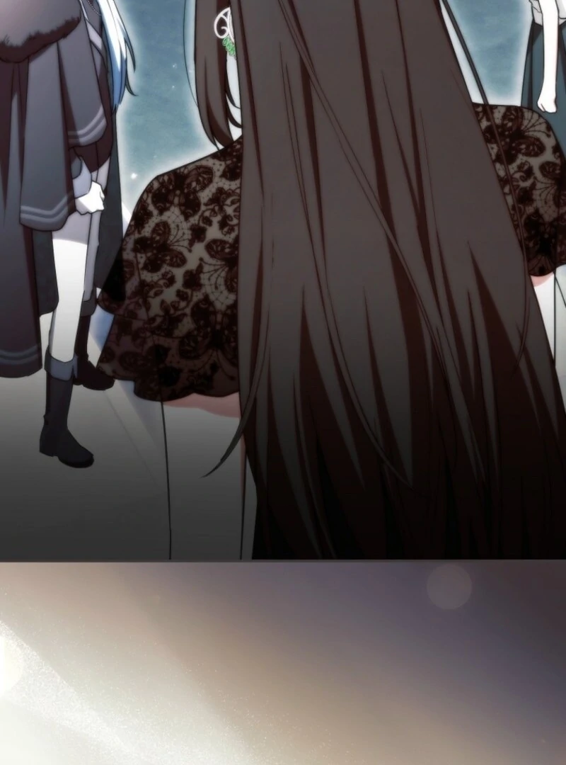 Deadline Is Raining in the Status Window Chapter 68 - page 4