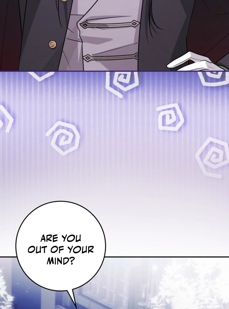 Deadline Is Raining in the Status Window Chapter 68 - page 42