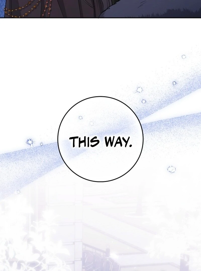 Deadline Is Raining in the Status Window Chapter 68 - page 52