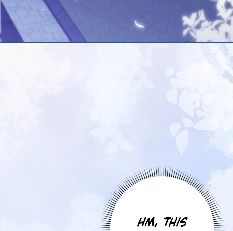 Deadline Is Raining in the Status Window Chapter 68 - page 54