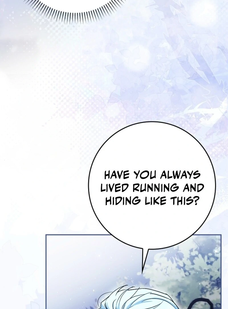 Deadline Is Raining in the Status Window Chapter 68 - page 56
