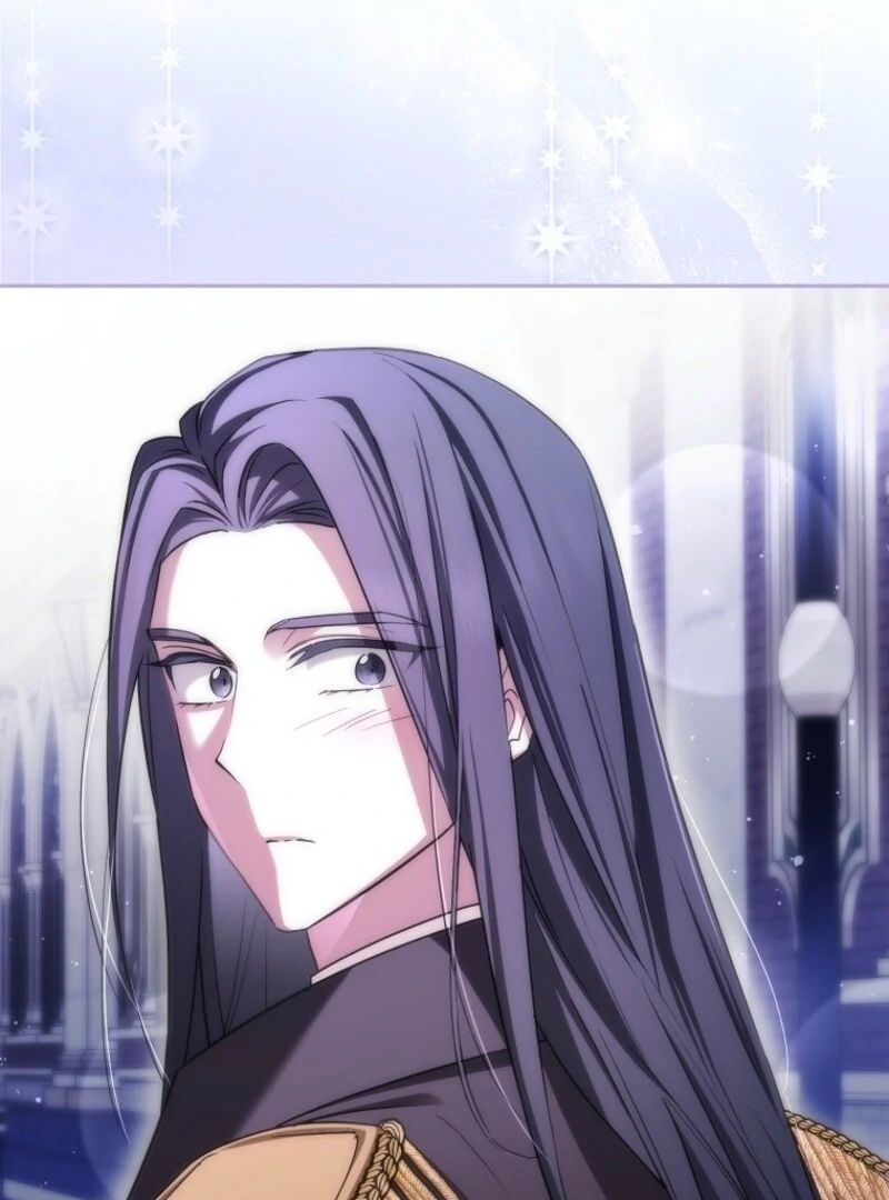 Deadline Is Raining in the Status Window Chapter 68 - page 64