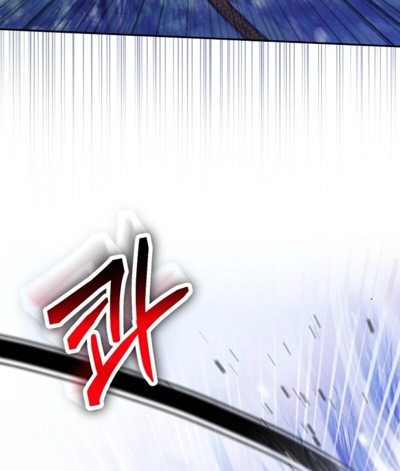 Deadline Is Raining in the Status Window Chapter 68 - page 68