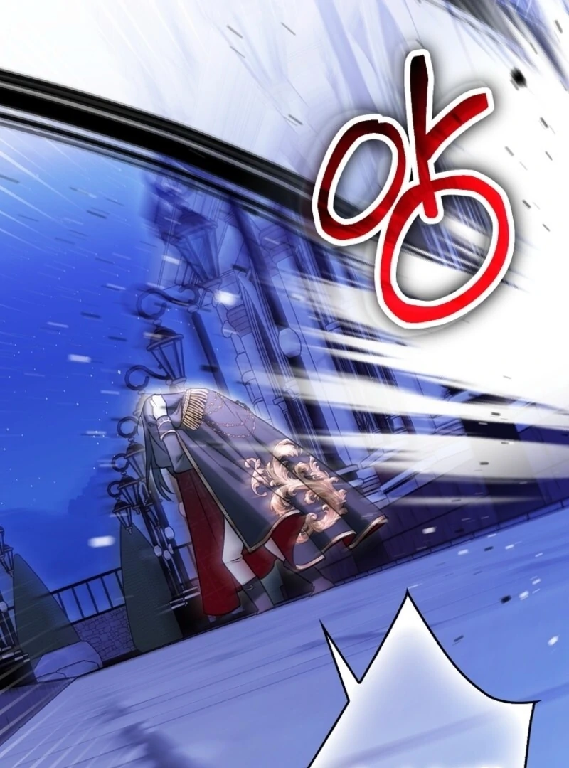 Deadline Is Raining in the Status Window Chapter 68 - page 69