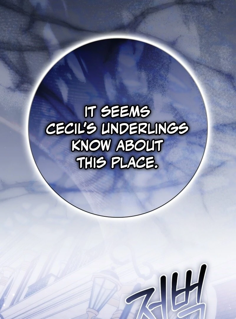 Deadline Is Raining in the Status Window Chapter 68 - page 72