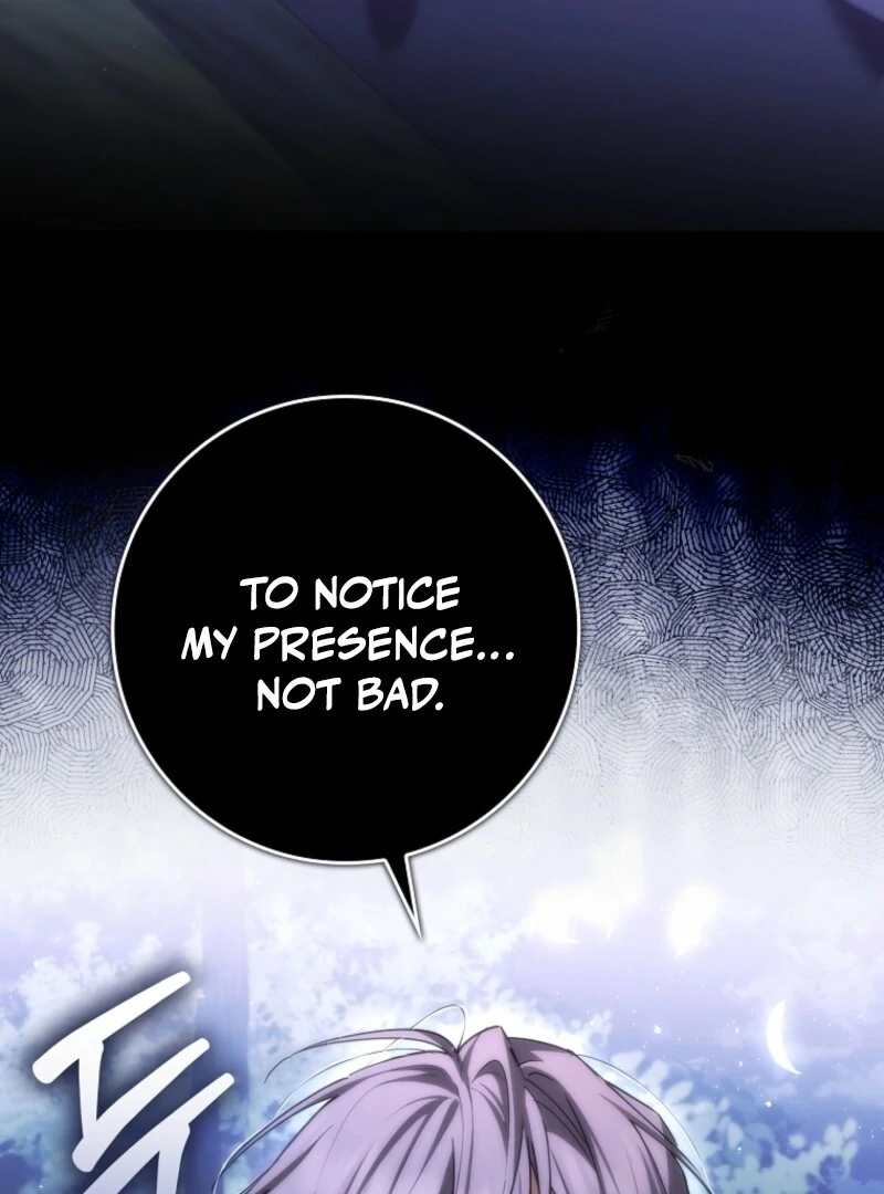 Deadline Is Raining in the Status Window Chapter 68 - page 74