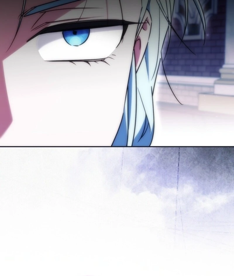 Deadline Is Raining in the Status Window Chapter 68 - page 82