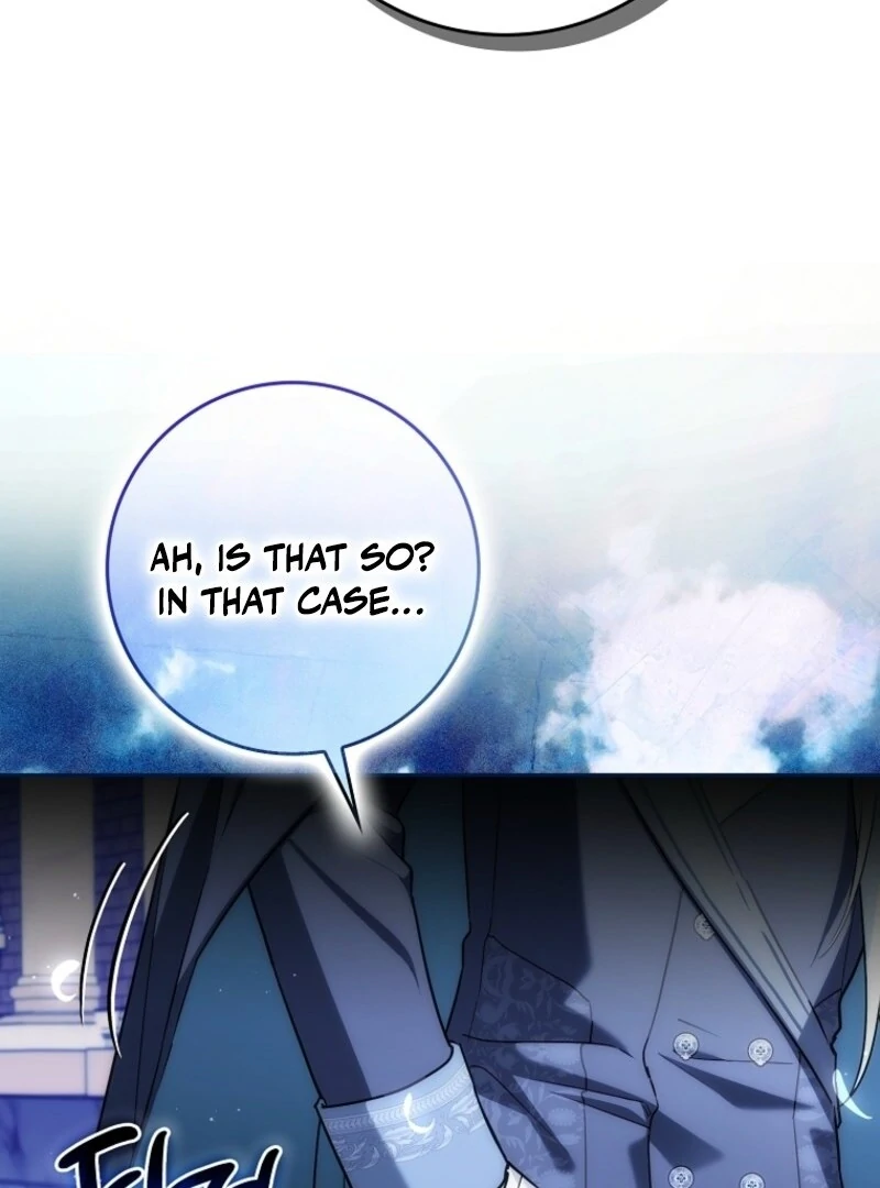 Deadline Is Raining in the Status Window Chapter 68 - page 88
