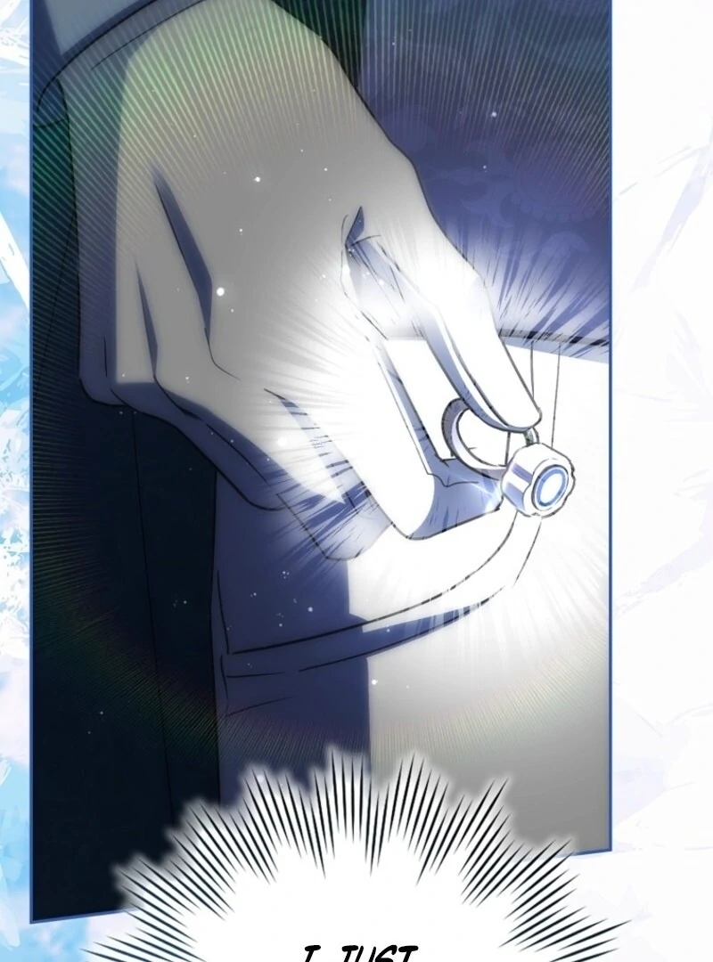 Deadline Is Raining in the Status Window Chapter 68 - page 90