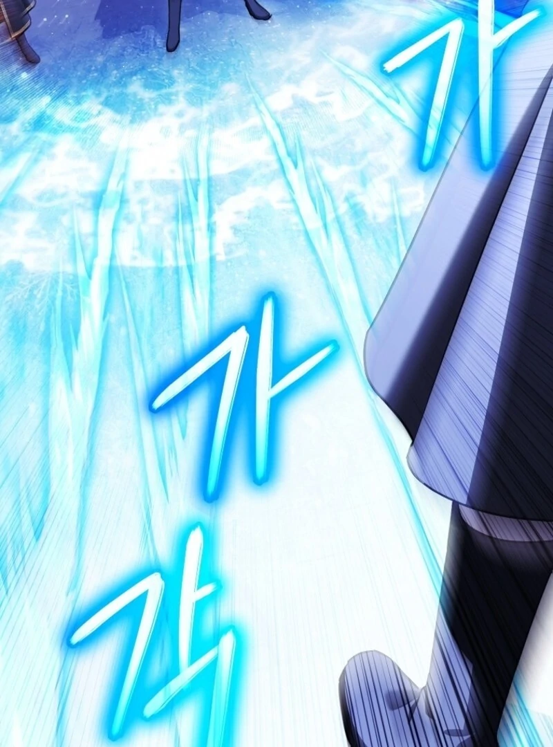 Deadline Is Raining in the Status Window Chapter 68 - page 93