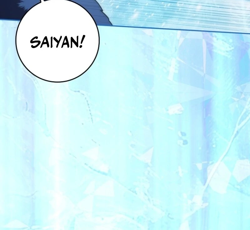 Deadline Is Raining in the Status Window Chapter 68 - page 96
