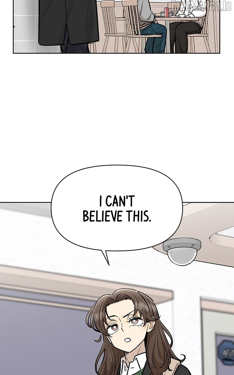 School of Streets Chapter 57 - page 32