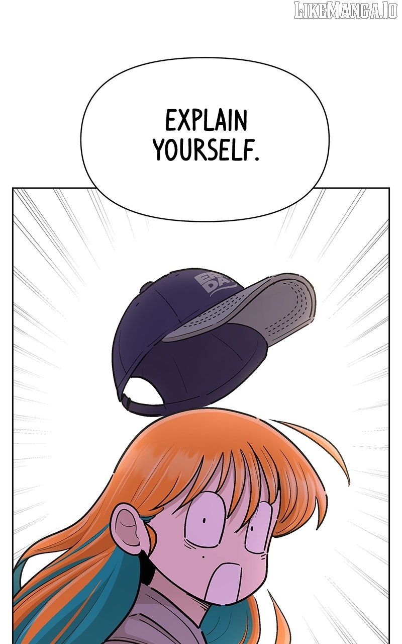 School of Streets Chapter 57 - page 34