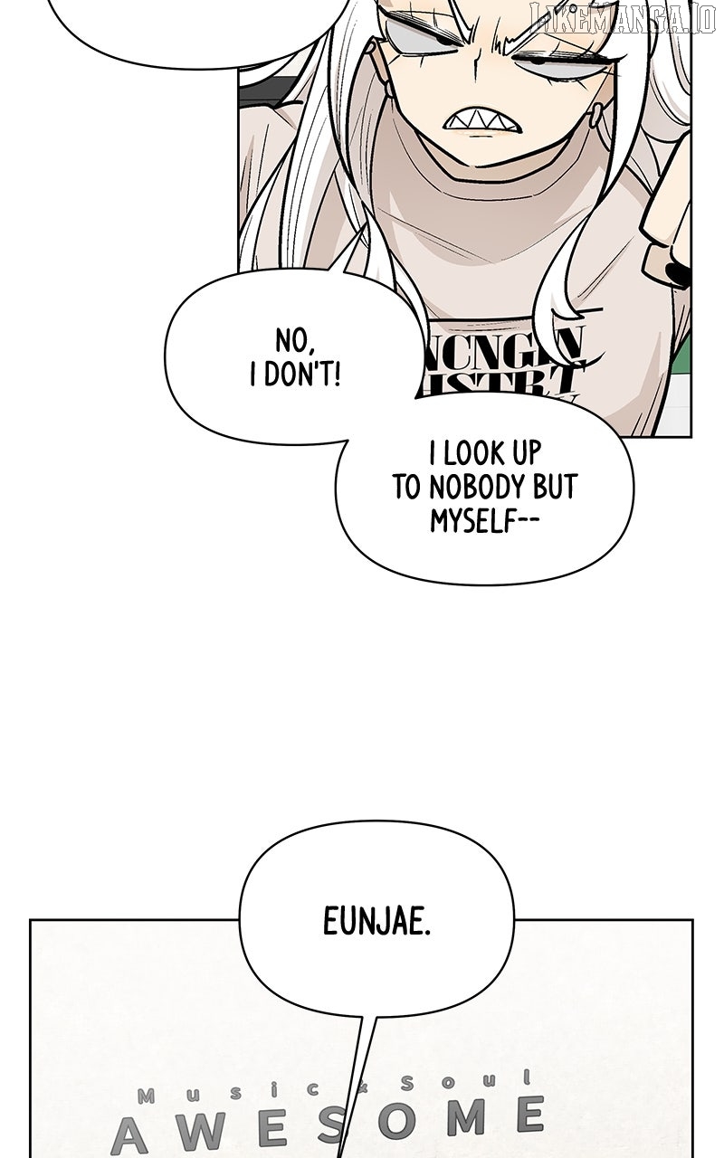 School of Streets Chapter 57 - page 80