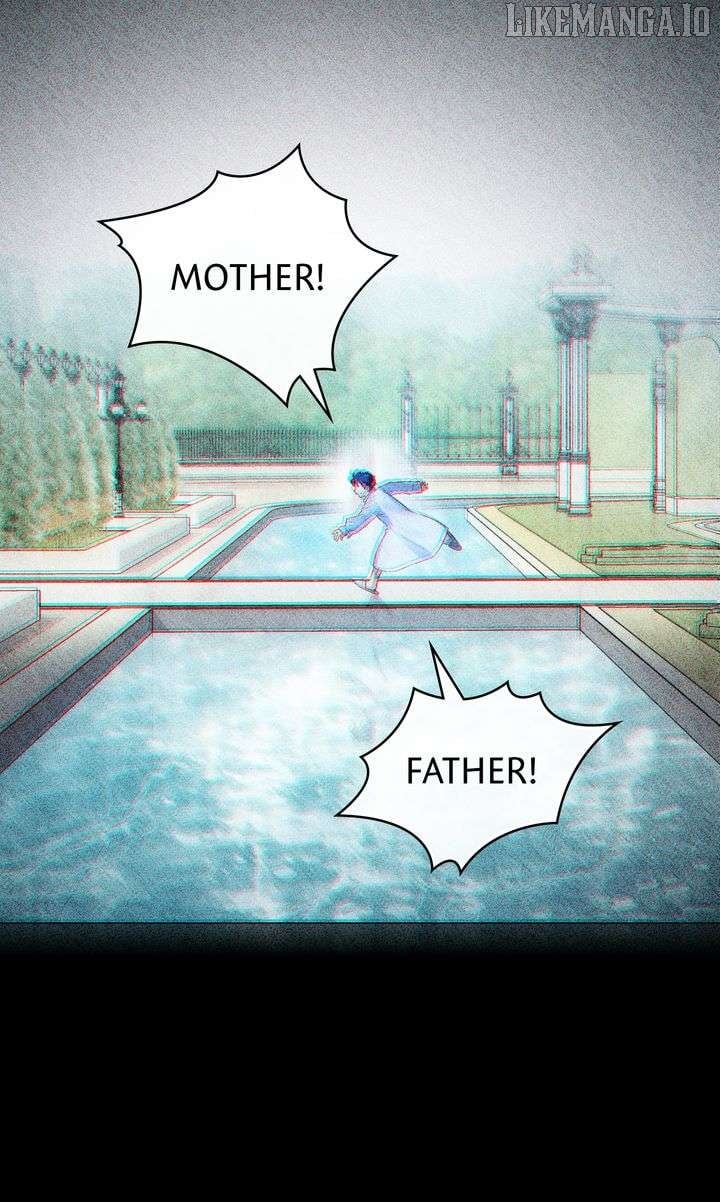 High Society Chapter 68 - page 2