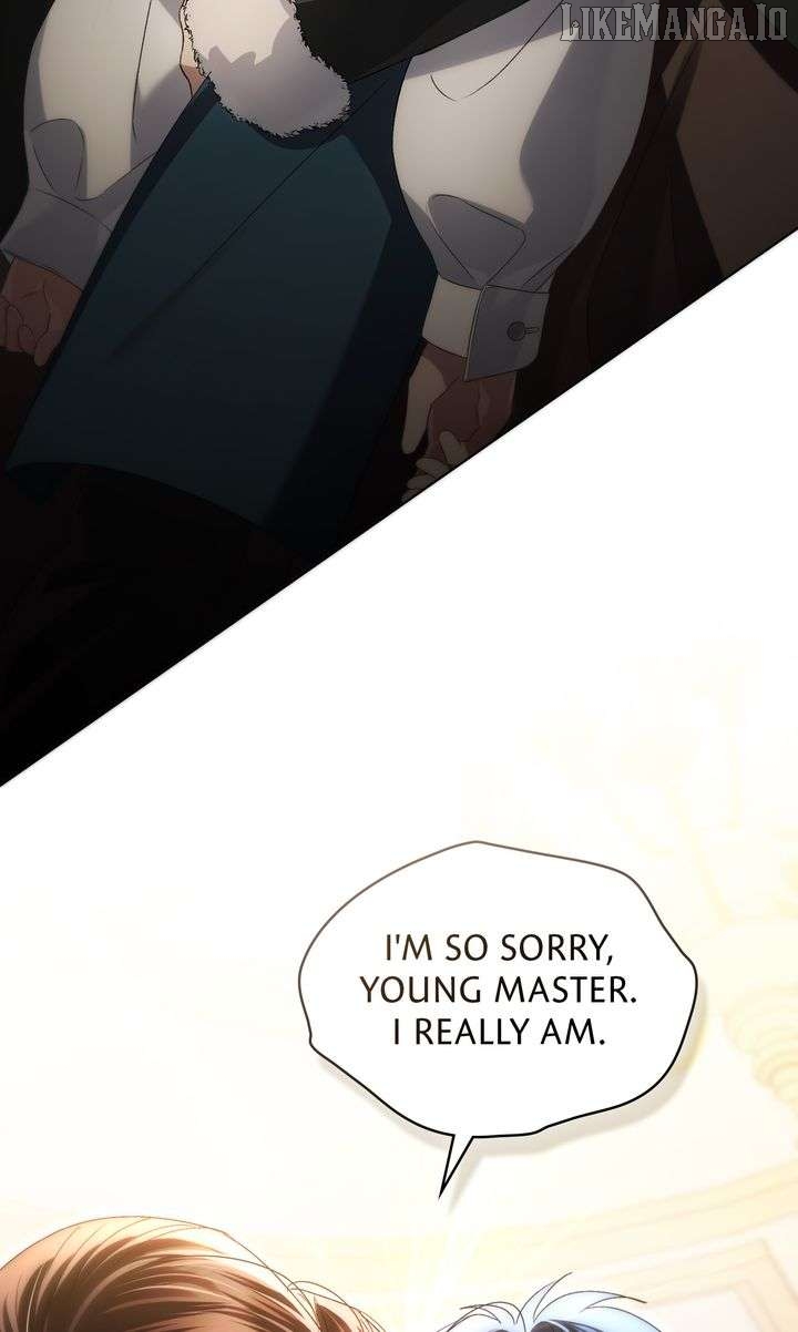High Society Chapter 68 - page 45