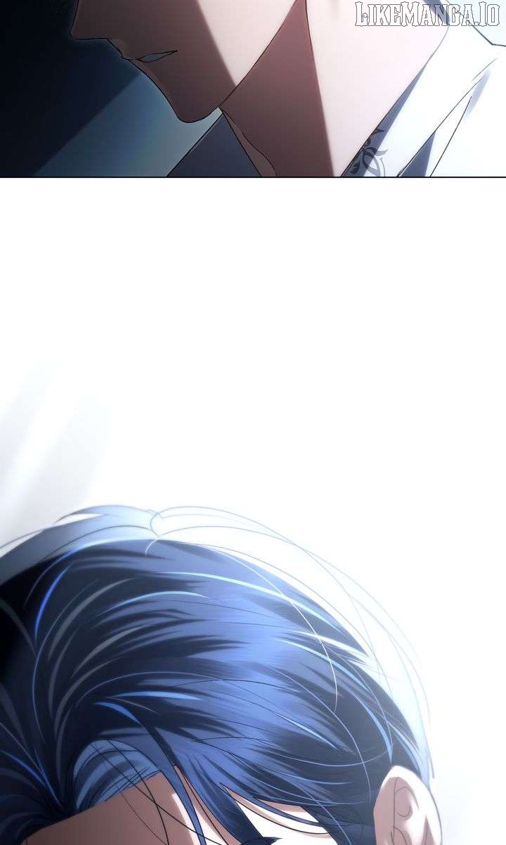 High Society Chapter 68 - page 63